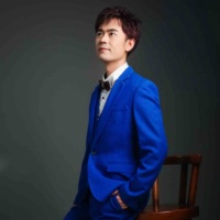 马健涛