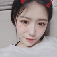 李小花最美