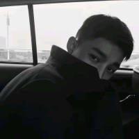 xxxll