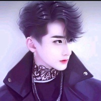 DS梦梦与萱萱