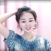 红酒枇杷