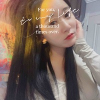 子懿吖