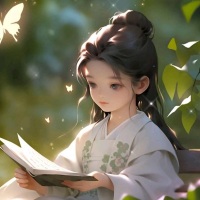 安静的待会儿