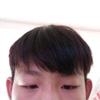 至尊宝爱刘春兰