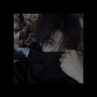 姑苏小跟班