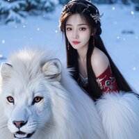 丽颖是个憨憨