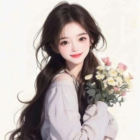 奶茶小Baby