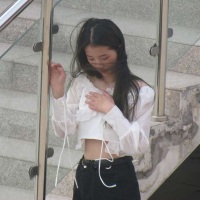 李子木m