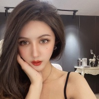 林熙薇