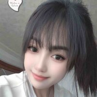 金研儿