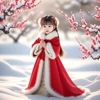 小磨茹L0VE