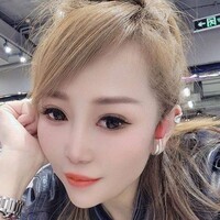两之以歌会友