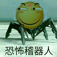 莽怂从心小达瓦