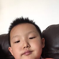 孙奕儒