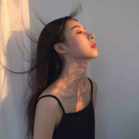 爱上智哥