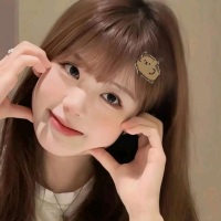 o姚小蝶o