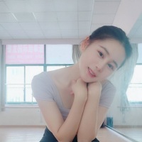 七七Ne