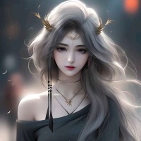 笑少少少