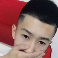YHY浪子大宏