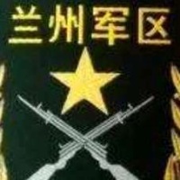 拔剑只為红颜笑