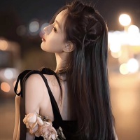 顾言七