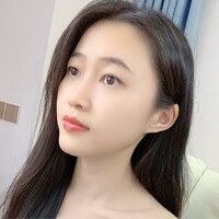 小肥侠