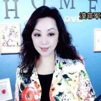 陈诗雨