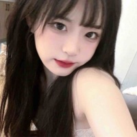 AA百变女团