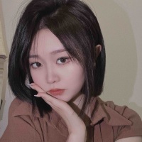 橘子十块一斤