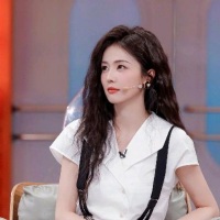 唯白梦妍最美