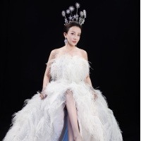 雪儿626626
