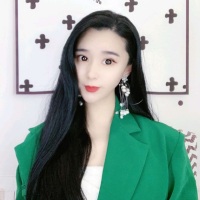 兔兔子呦兔兔子