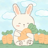 温暖我心e