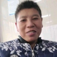逍遥哥哥13678