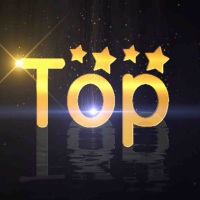 Top丶无心丶
