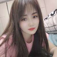 丽颖憨憨小宝贝