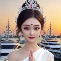 依依雅典娜