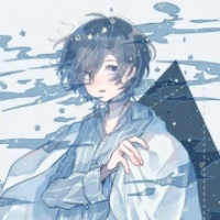 love思洛