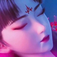 初见ꦿ醉倾城ꦿﻬ
