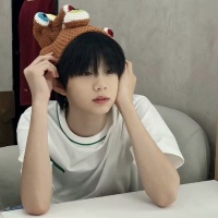 喜欢陈奕恒1314