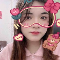 DY一温霜降