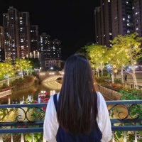 AI杨欣怡