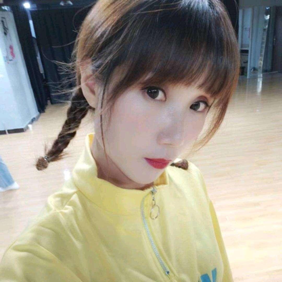 九哥靓号 | 个人档案 | 酷狗直播 | 就是歌手多