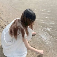 MO陌小希