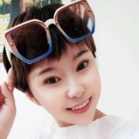 晓晓吖I