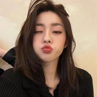 你的瑶瑶啊