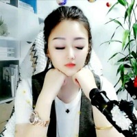 样的唯一专属