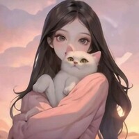 小如歌