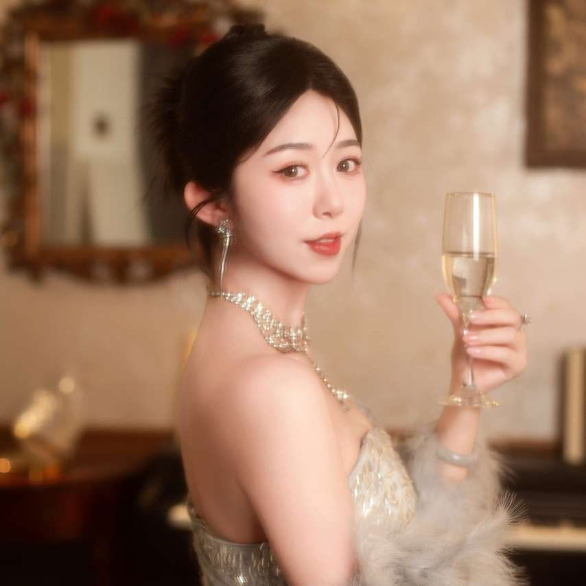 星娅 | 音乐 | 酷狗直播 | 就是歌手多