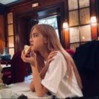 是小角色呀